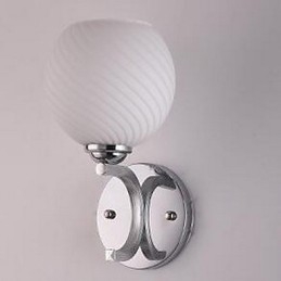 Moderne zeitgenössische andere Feature Uplight Wandleuchten Wandleuchte