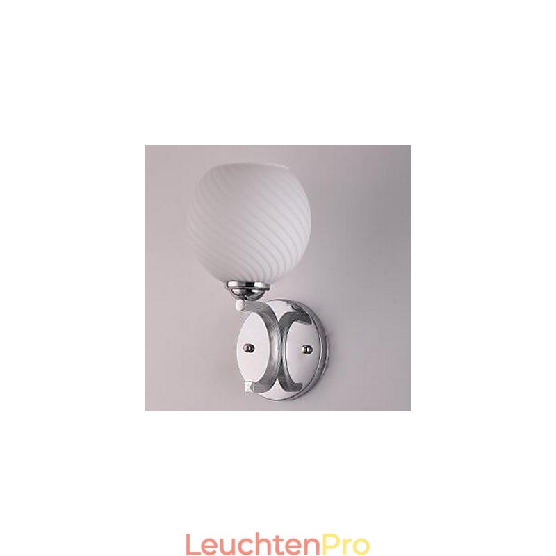 Moderne zeitgenössische andere Feature Uplight Wandleuchten Wandleuchte