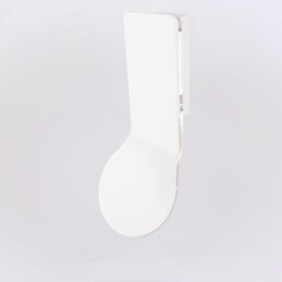 Integrierte moderne zeitgenössische Malfunktion für Downlight-Wandleuchten