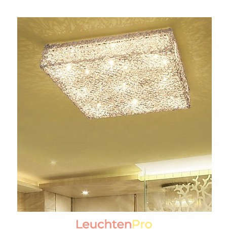 Deckenleuchten Unterabschnitt Steuerung Lichtquelle Kristall Metall Mode Modern Klassisch Deckenleuchten Unterabschnitt Steuerung Lichtquelle Kristall Metall Mode Modern Klassisch