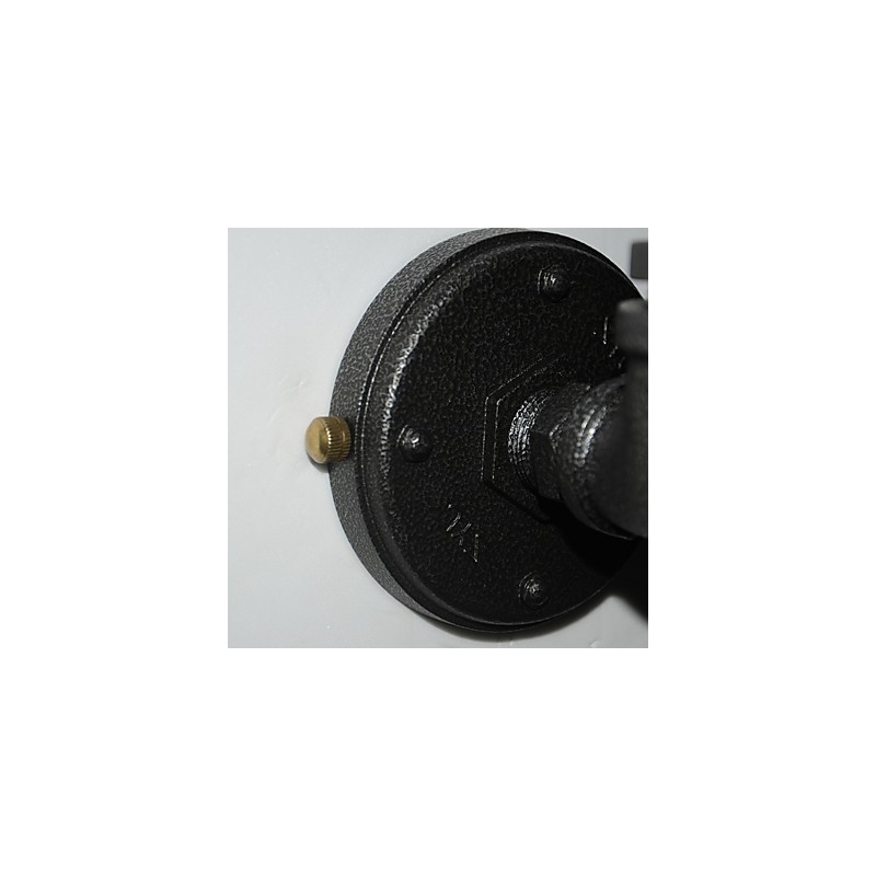 Einfache Retro Industrielle Eisen Rohr Dekorative wand lampe Wand Leuchte