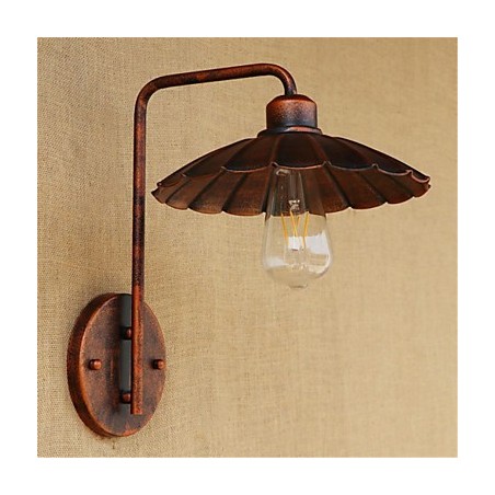 Kreative Retro Moderne Beliebte Moderne Schlafzimmer Nachttischlampe Hotel Einfache Eisenlampe Kreative Retro Moderne Beliebte Moderne Schlafzimmer Nachttischlampe Hotel Einfache Eisenlampe