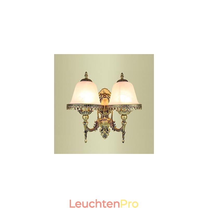 Moderne zeitgenössische rustikale Lodge Country andere Funktion für Mini-Stil Downlight Wandleuchten Wandleuchte