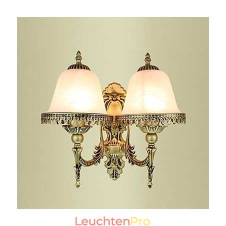 Moderne zeitgenössische rustikale Lodge Country andere Funktion für Mini-Stil Downlight Wandleuchten Wandleuchte Moderne zeitgenössische rustikale Lodge Country andere Funktion für Mini-Stil Downlight Wandleuchten Wandleuchte