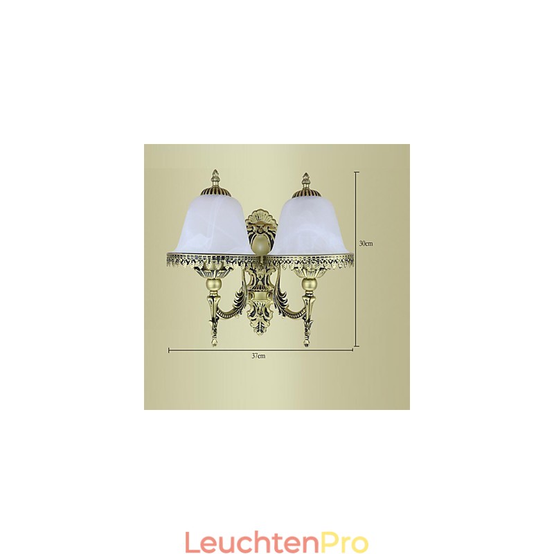Moderne zeitgenössische rustikale Lodge Country andere Funktion für Mini-Stil Downlight Wandleuchten Wandleuchte