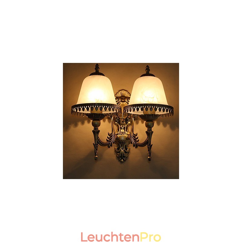 Moderne zeitgenössische rustikale Lodge Country andere Funktion für Mini-Stil Downlight Wandleuchten Wandleuchte