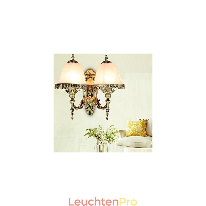 Moderne zeitgenössische rustikale Lodge Country andere Funktion für Mini-Stil Downlight Wandleuchten Wandleuchte