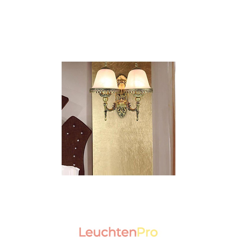 Moderne zeitgenössische rustikale Lodge Country andere Funktion für Mini-Stil Downlight Wandleuchten Wandleuchte