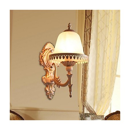 Moderne zeitgenössische rustikale Lodge Country andere Funktion für Mini-Stil Downlight Wandleuchten Wandleuchte Moderne zeitgenössische rustikale Lodge Country andere Funktion für Mini-Stil Downlight Wandleuchten Wandleuchte