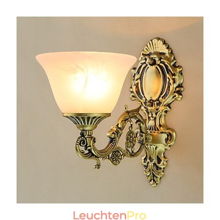 Moderne zeitgenössische rustikale Lodge Country andere Funktion für Mini-Stil Downlight Wandleuchten Wandleuchte Moderne zeitgenössische rustikale Lodge Country andere Funktion für Mini-Stil Downlight Wandleuchten Wandleuchte