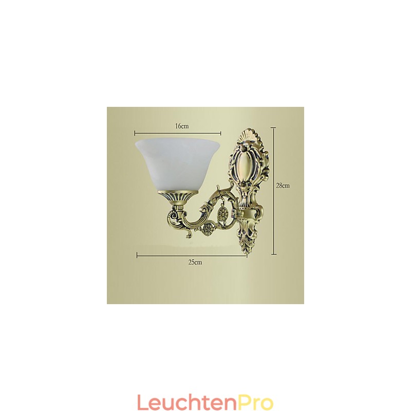 Moderne zeitgenössische rustikale Lodge Country andere Funktion für Mini-Stil Downlight Wandleuchten Wandleuchte
