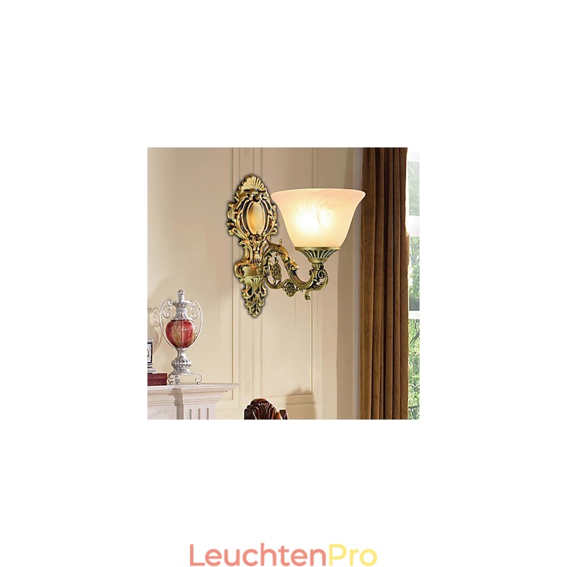 Moderne zeitgenössische rustikale Lodge Country andere Funktion für Mini-Stil Downlight Wandleuchten Wandleuchte