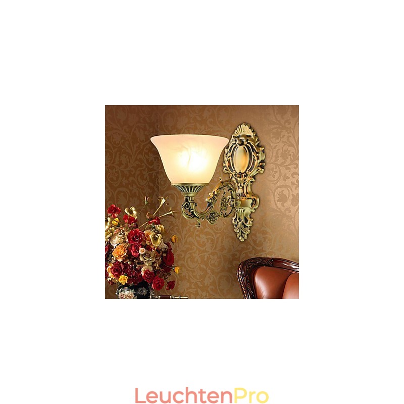 Moderne zeitgenössische rustikale Lodge Country andere Funktion für Mini-Stil Downlight Wandleuchten Wandleuchte