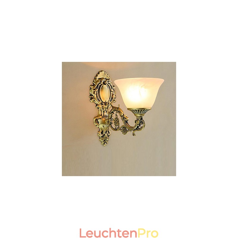 Moderne zeitgenössische rustikale Lodge Country andere Funktion für Mini-Stil Downlight Wandleuchten Wandleuchte