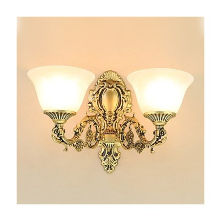 Moderne zeitgenössische rustikale Lodge Country andere Funktion für Mini-Stil Downlight Wandleuchten Wandleuchte Moderne zeitgenössische rustikale Lodge Country andere Funktion für Mini-Stil Downlight Wandleuchten Wandleuchte