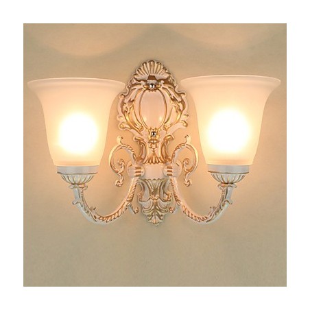 Moderne zeitgenössische rustikale Lodge Country andere Funktion für Mini-Stil Downlight Wandleuchten Wandleuchte Moderne zeitgenössische rustikale Lodge Country andere Funktion für Mini-Stil Downlight Wandleuchten Wandleuchte