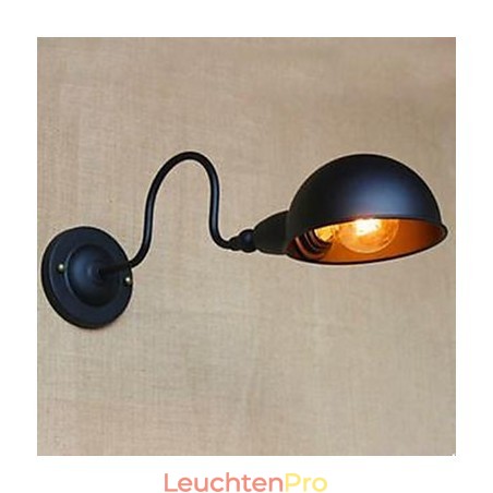 Retro Schwarz High Grade Persönlichkeit Nacht Schlafzimmer Studie Dreht Sich Um Dekorative Wand Gang Retro Schwarz High Grade Persönlichkeit Nacht Schlafzimmer Studie Dreht Sich Um Dekorative Wand Gang