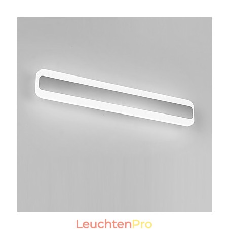 Lange Hochwertige Spiegellampe Badleuchte Wandleuchte Lange Hochwertige Spiegellampe Badleuchte Wandleuchte