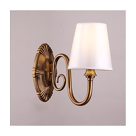 Traditionelle klassische galvanisierte Funktion für AugenschutzDownlight Wandleuchten Wandleuchte Traditionelle klassische galvanisierte Funktion für AugenschutzDownlight Wandleuchten Wandleuchte