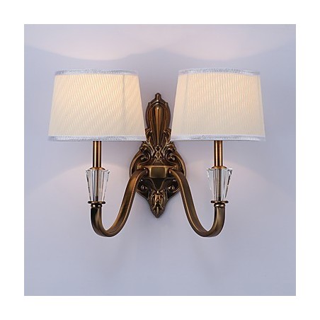 Traditionelle klassische galvanisierte Funktion für AugenschutzDownlight Wandleuchten Wandleuchte Traditionelle klassische galvanisierte Funktion für AugenschutzDownlight Wandleuchten Wandleuchte