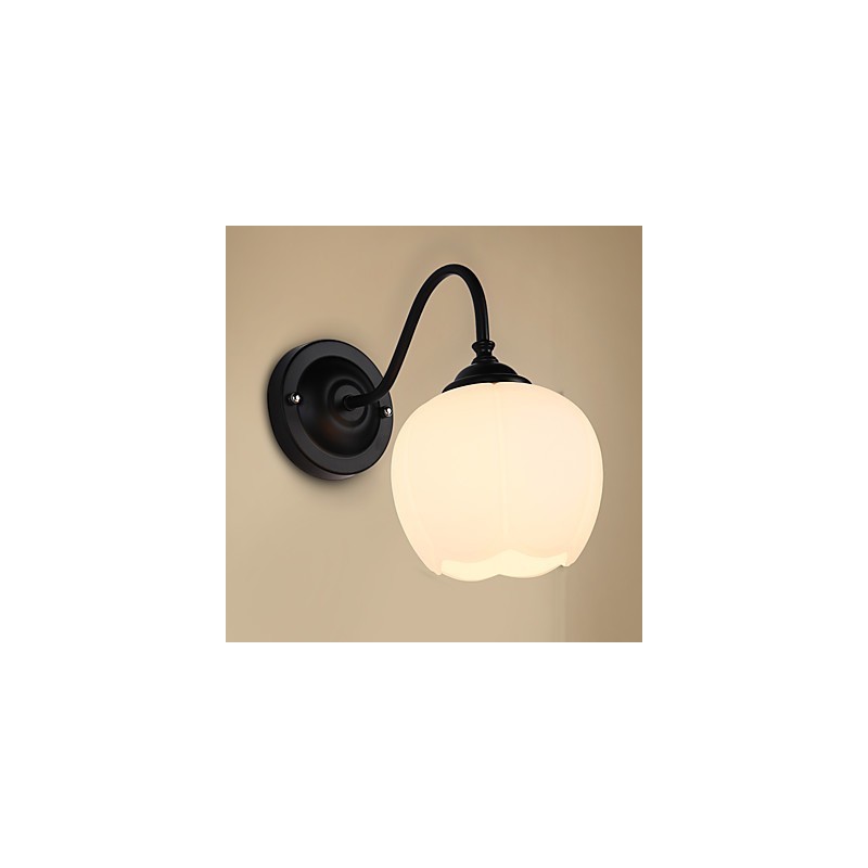 Moderne zeitgenössische Malerei-Funktion für AugenschutzDownlight Wandleuchten Wandleuchte