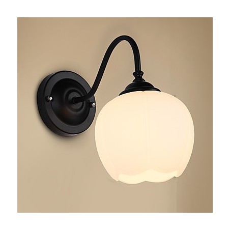 Moderne zeitgenössische Malerei-Funktion für AugenschutzDownlight Wandleuchten Wandleuchte Moderne zeitgenössische Malerei-Funktion für AugenschutzDownlight Wandleuchten Wandleuchte