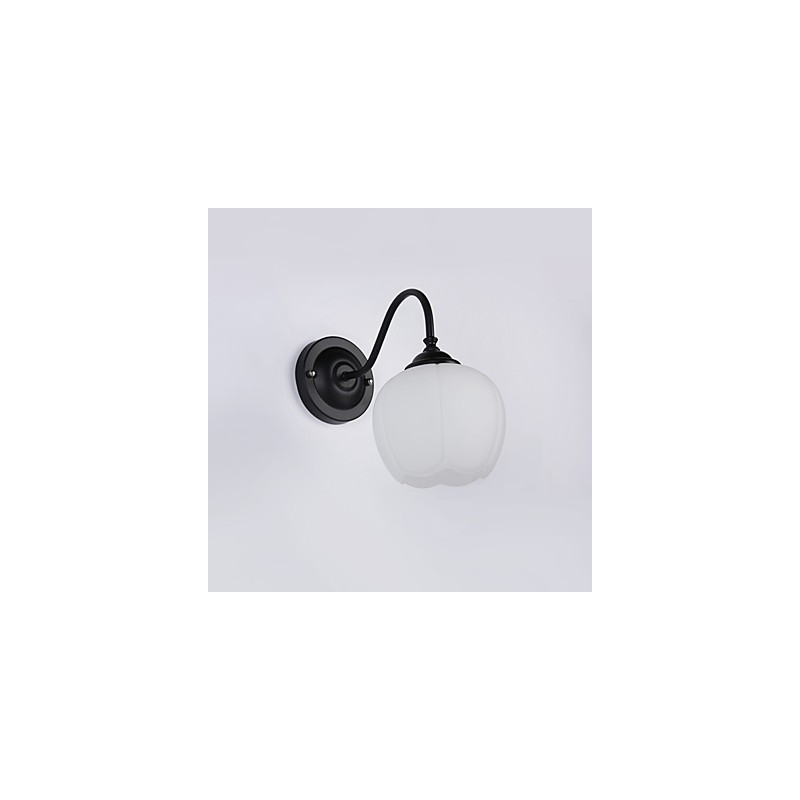 Moderne zeitgenössische Malerei-Funktion für AugenschutzDownlight Wandleuchten Wandleuchte