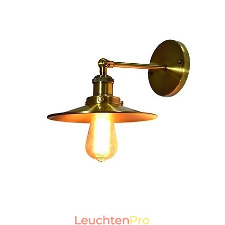 Rustikale Lodge Traditionelle Klassische Messing-Funktion für Downlight-Wandleuchten Wandleuchte Rustikale Lodge Traditionelle Klassische Messing-Funktion für Downlight-Wandleuchten Wandleuchte