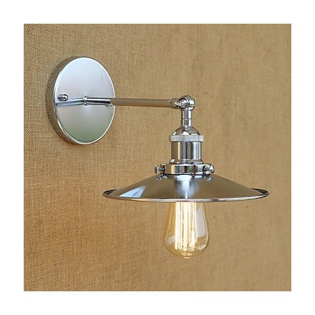 Modernes, zeitgenössisches Country-Retro-Galvanisierungselement für Augenschutz im Mini-Stil Modernes, zeitgenössisches Country-Retro-Galvanisierungselement für Augenschutz im Mini-Stil