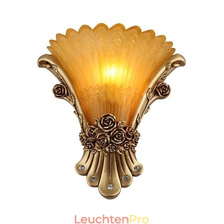 Modernes zeitgenössisches traditionelles klassisches rustikales Lodge-Malerei-Feature für Crystal Mini Style Ambient Modernes zeitgenössisches traditionelles klassisches rustikales Lodge-Malerei-Feature für Crystal Mini Style Ambient