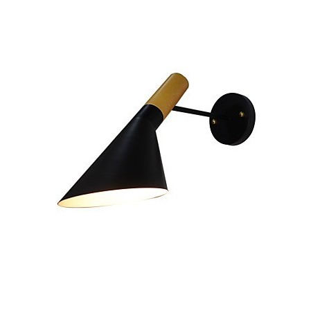 Rustikale Lodge Traditionelle Klassische Malerei Funktion für Downlight Wandleuchten Wandleuchte Rustikale Lodge Traditionelle Klassische Malerei Funktion für Downlight Wandleuchten Wandleuchte