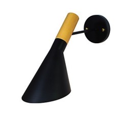 Rustikale Lodge Traditionelle Klassische Malerei Funktion für Downlight Wandleuchten Wandleuchte