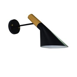 Rustikale Lodge Traditionelle Klassische Malerei Funktion für Downlight Wandleuchten Wandleuchte