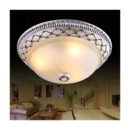 Europa Typ Harz Glas Kuppel Licht Süß Zu Absorbieren Kuppel Licht Lampe Europa Typ Harz Glas Kuppel Licht Süß Zu Absorbieren Kuppel Licht Lampe