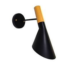 Rustikale Lodge Traditionelle Klassische Malerei Funktion für Downlight Wandleuchten Wandleuchte