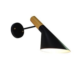 Rustikale Lodge Traditionelle Klassische Malerei Funktion für Downlight Wandleuchten Wandleuchte