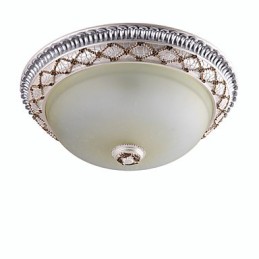 Europa Typ Harz Glas Kuppel Licht Süß Zu Absorbieren Kuppel Licht Lampe