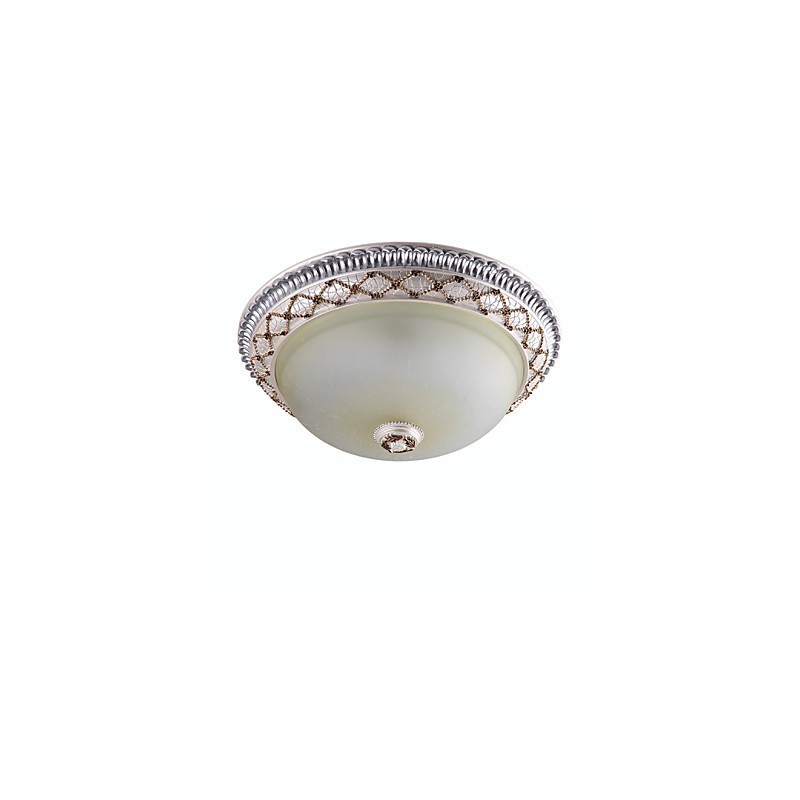 Europa Typ Harz Glas Kuppel Licht Süß Zu Absorbieren Kuppel Licht Lampe