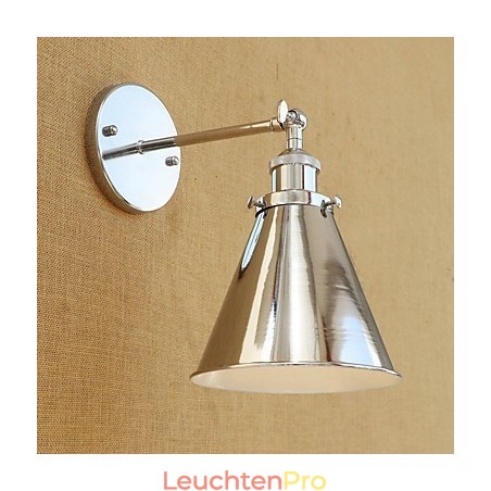 Modernes, zeitgenössisches Country-Retro-Galvanisierungselement für Augenschutz im Mini-Stil Modernes, zeitgenössisches Country-Retro-Galvanisierungselement für Augenschutz im Mini-Stil