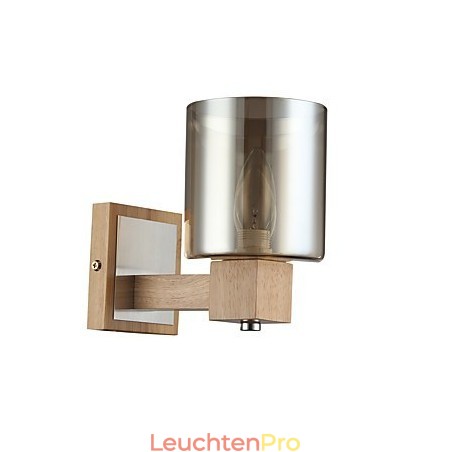 Glas-Wandleuchte, modern, zeitgenössisch, andere Funktionen für Mini-Stil, Umgebungslicht, Wandleuchten, Wandleuchte Glas-Wandleuchte, modern, zeitgenössisch, andere Funktionen für Mini-Stil, Umgebungslicht, Wandleuchten, Wandleuchte