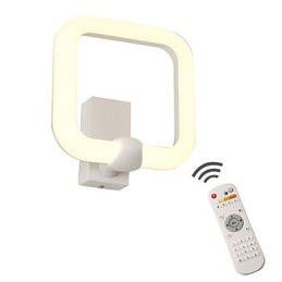 Moderne zeitgenössische andere Funktion für Mini-Stil Ambient Light Wandleuchten Wandleuchte
