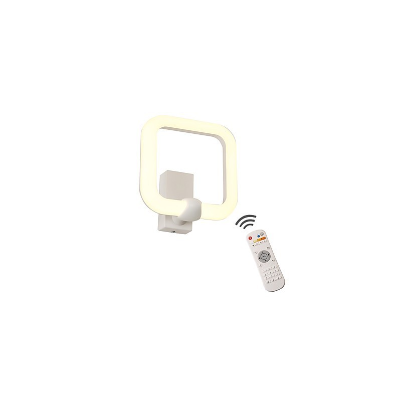 Moderne zeitgenössische andere Funktion für Mini-Stil Ambient Light Wandleuchten Wandleuchte