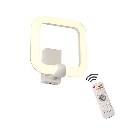 Moderne zeitgenössische andere Funktion für Mini-Stil Ambient Light Wandleuchten Wandleuchte Moderne zeitgenössische andere Funktion für Mini-Stil Ambient Light Wandleuchten Wandleuchte
