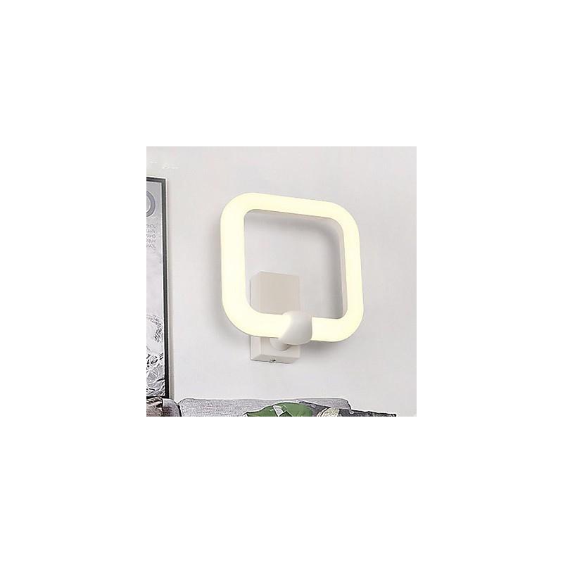 Moderne zeitgenössische andere Funktion für Mini-Stil Ambient Light Wandleuchten Wandleuchte