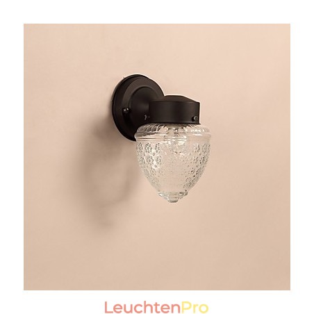 Moderne zeitgenössische Schwarzoxid-Finish-Funktion für Mini-Stil Ambient Light Wandleuchten Wandleuchte Moderne zeitgenössische Schwarzoxid-Finish-Funktion für Mini-Stil Ambient Light Wandleuchten Wandleuchte