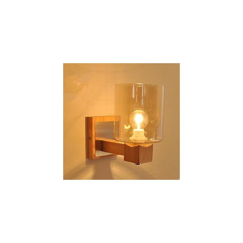Loft ndustrial orridor tairs reative alle amp