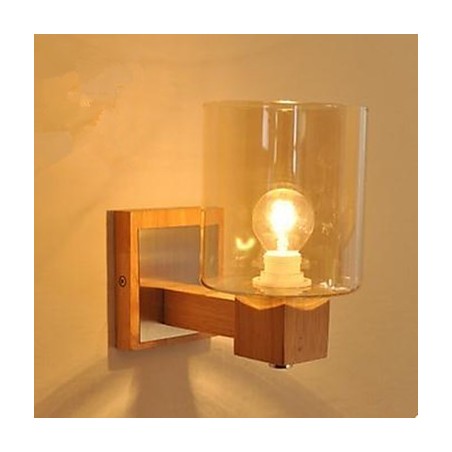 Loft ndustrial orridor tairs reative alle amp Loft ndustrial orridor tairs reative alle amp