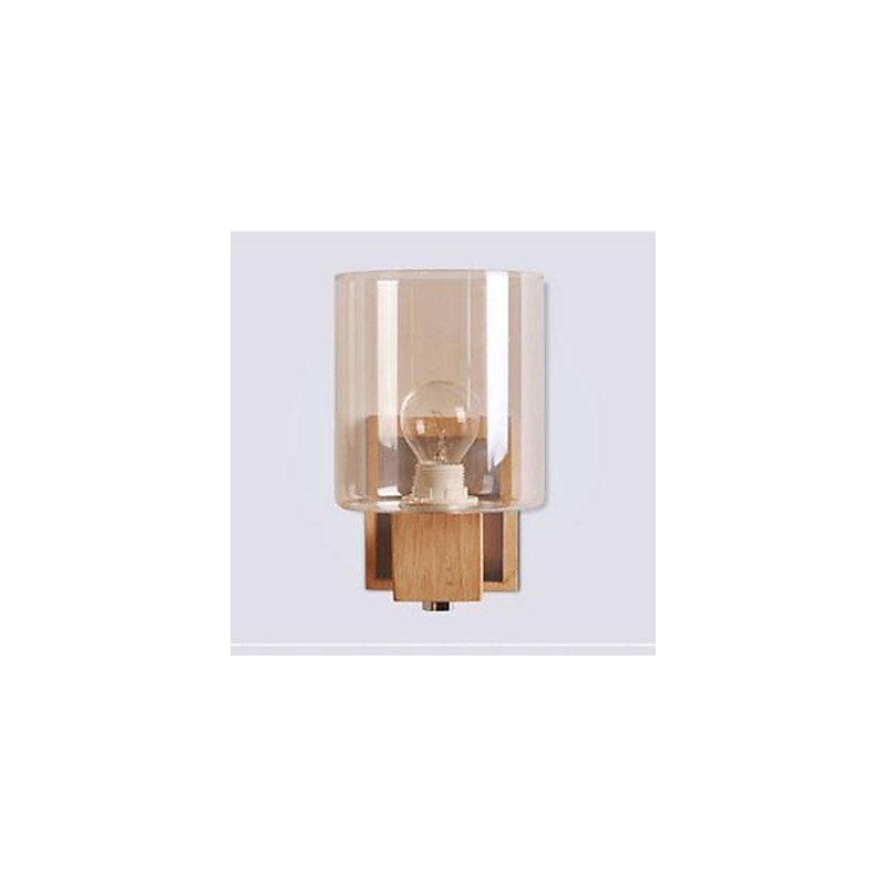 Loft ndustrial orridor tairs reative alle amp