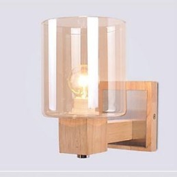 Loft ndustrial orridor tairs reative alle amp