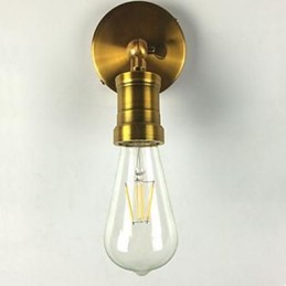 Wandleuchte Nachttisch Schlafzimmer Einfache Moderne Lampen